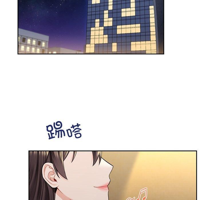 136.jpg