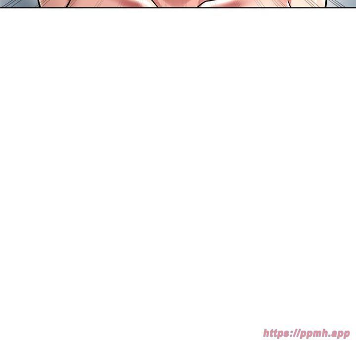 103.jpg