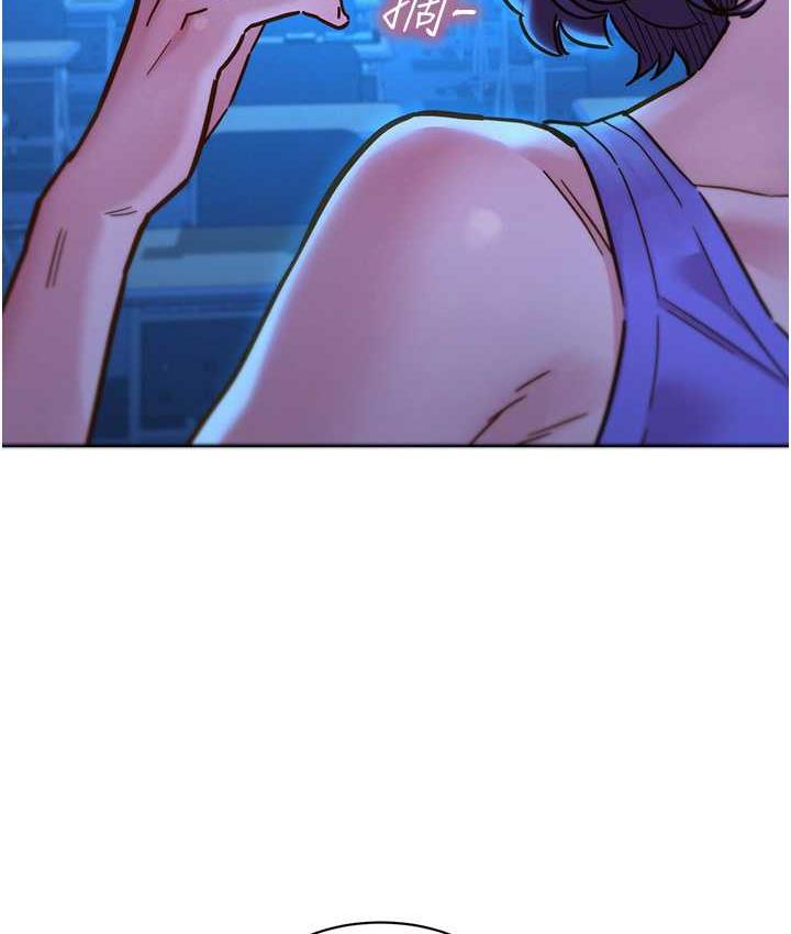 72.jpg