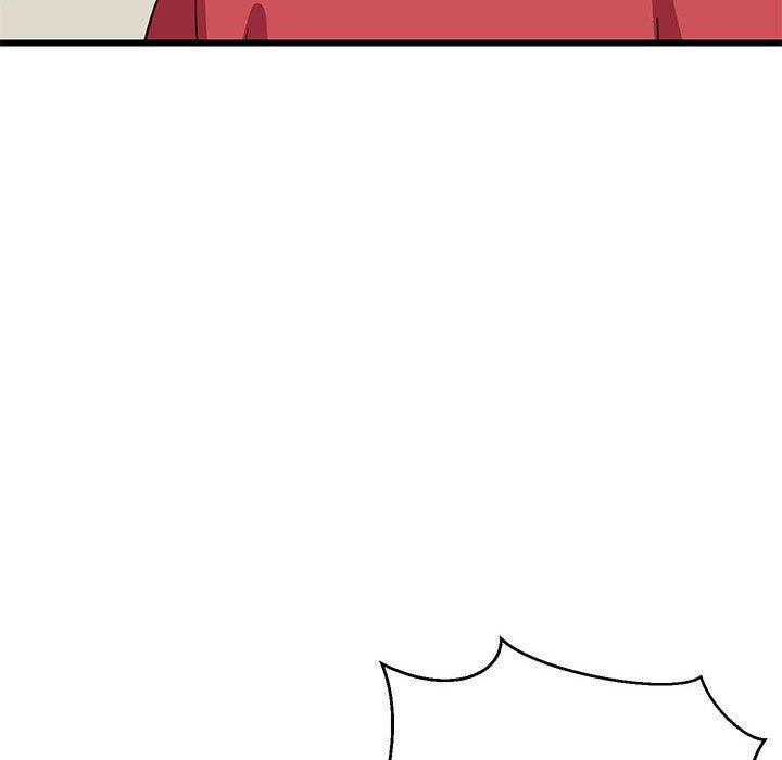 139.jpg