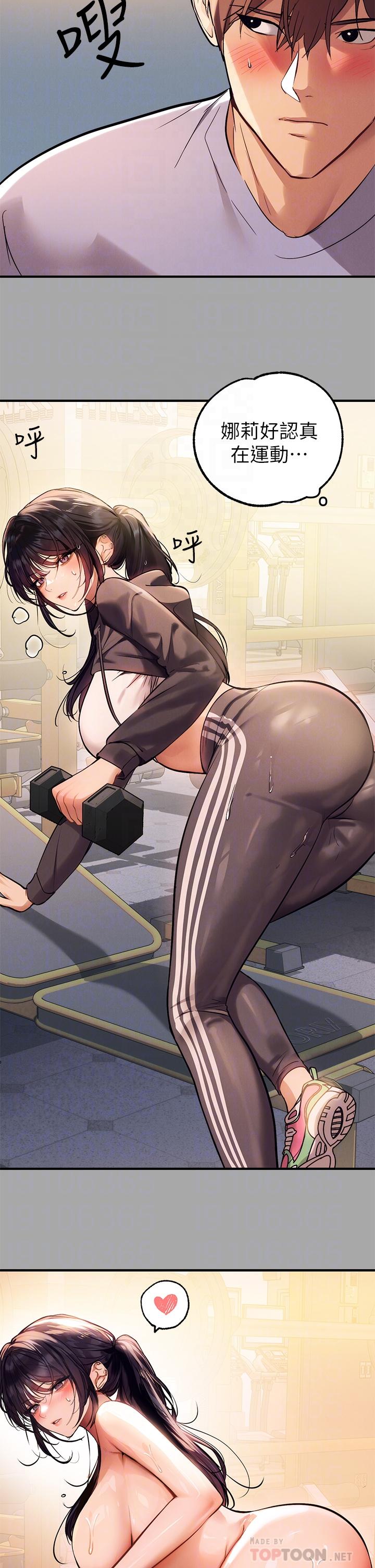 19.jpg