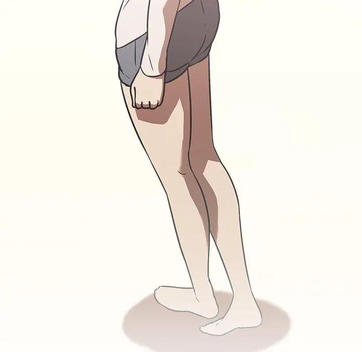 62.jpg