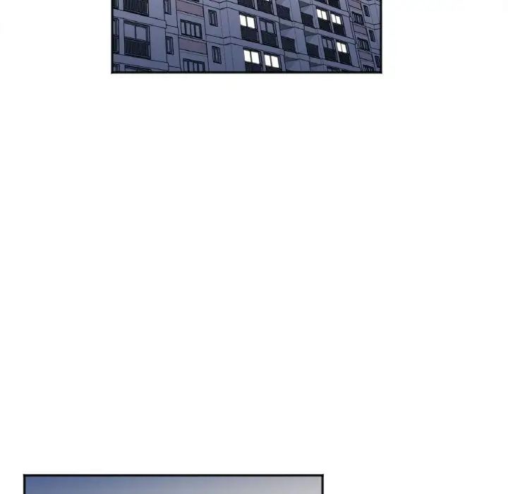 76.jpg