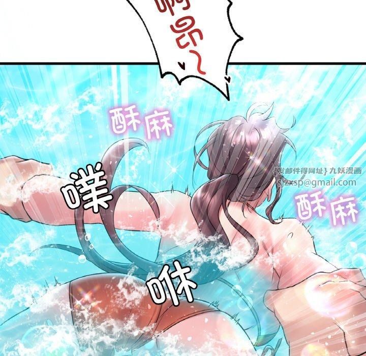 99.jpg