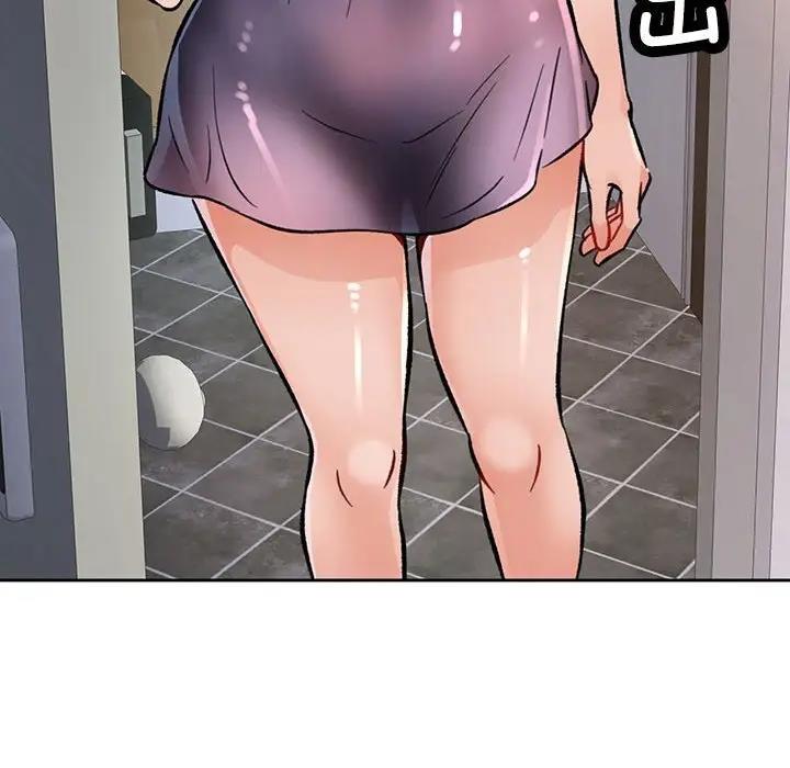 177.jpg
