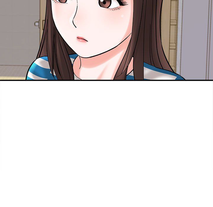 66.jpg