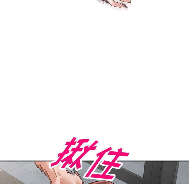 63.jpg