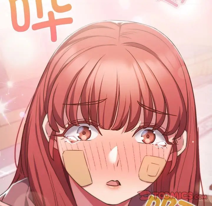 89.jpg