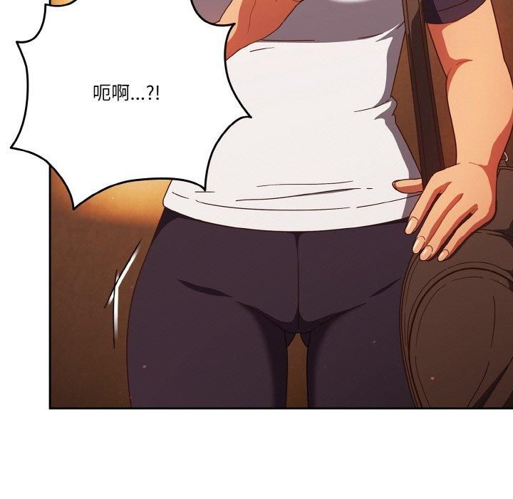 125.jpg