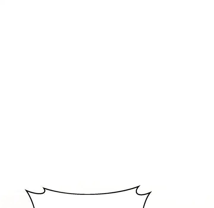 117.jpg