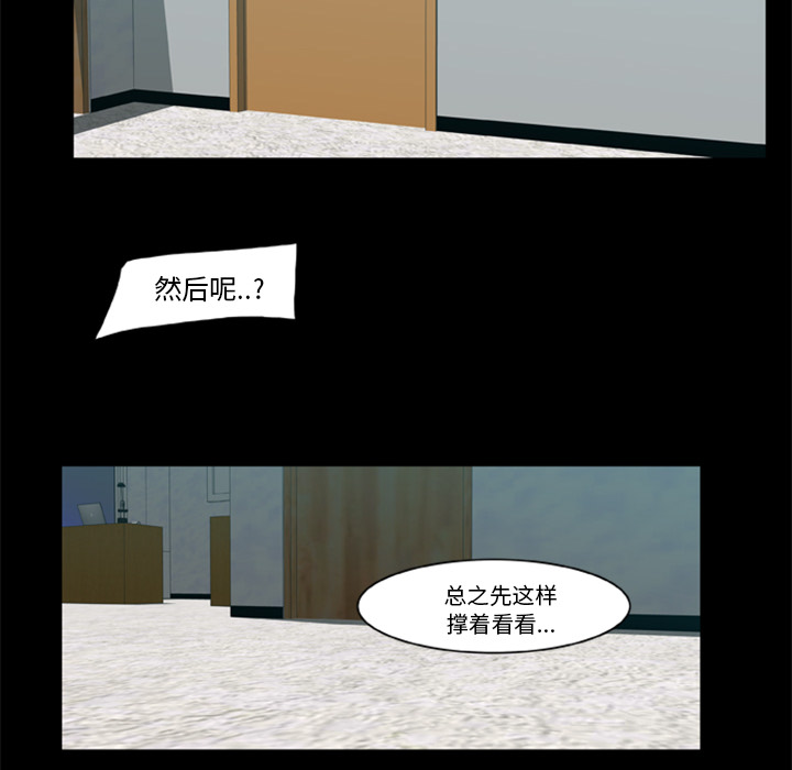 64.jpg