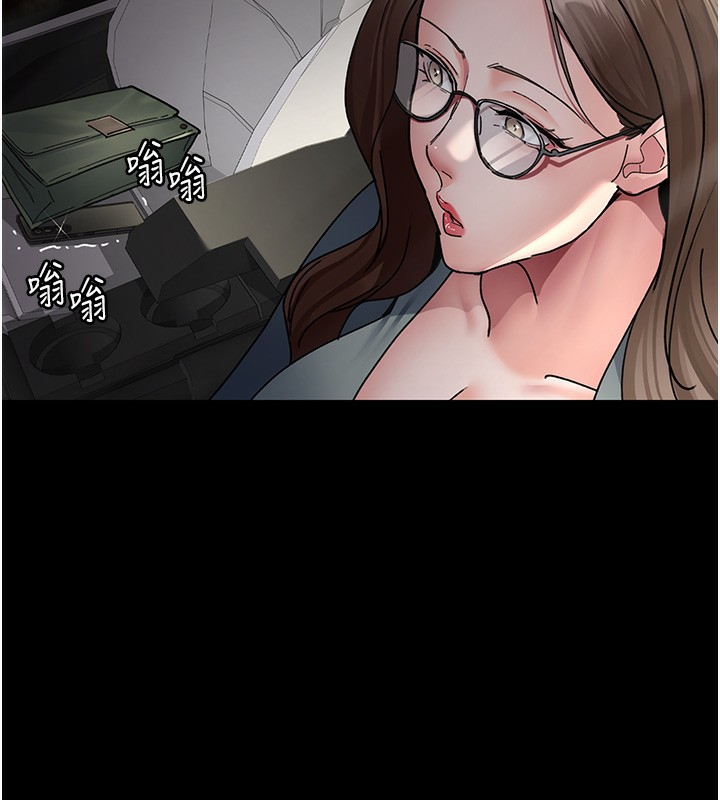 188.jpg
