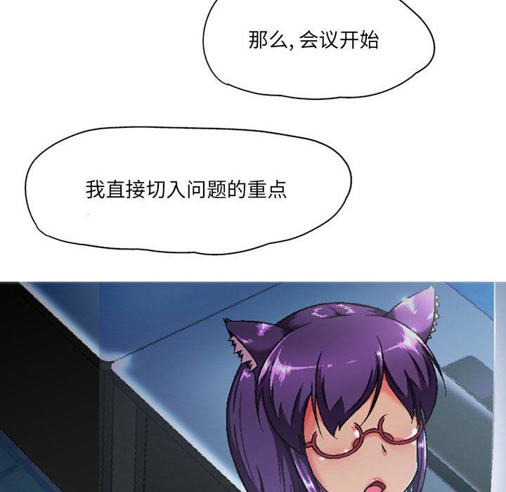 58.jpg