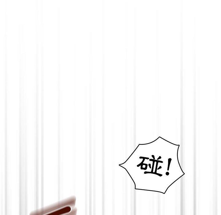 84.jpg