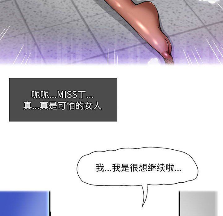 79.jpg