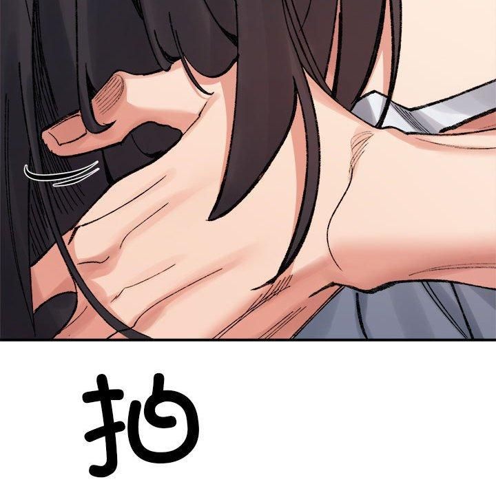 57.jpg