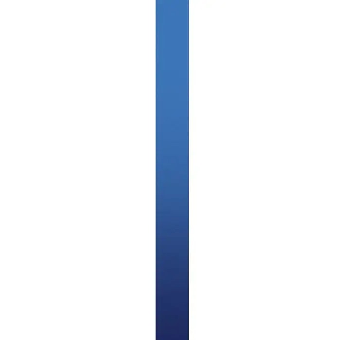 162.jpg