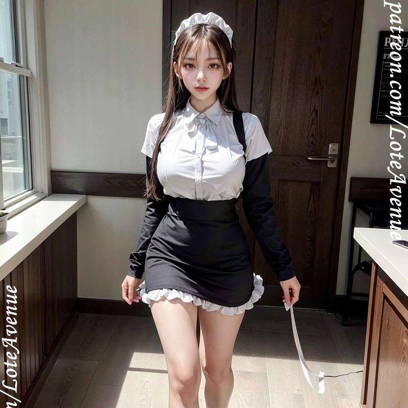 71.jpg
