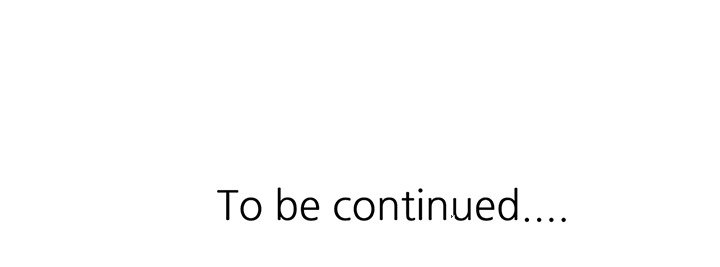 137.jpg