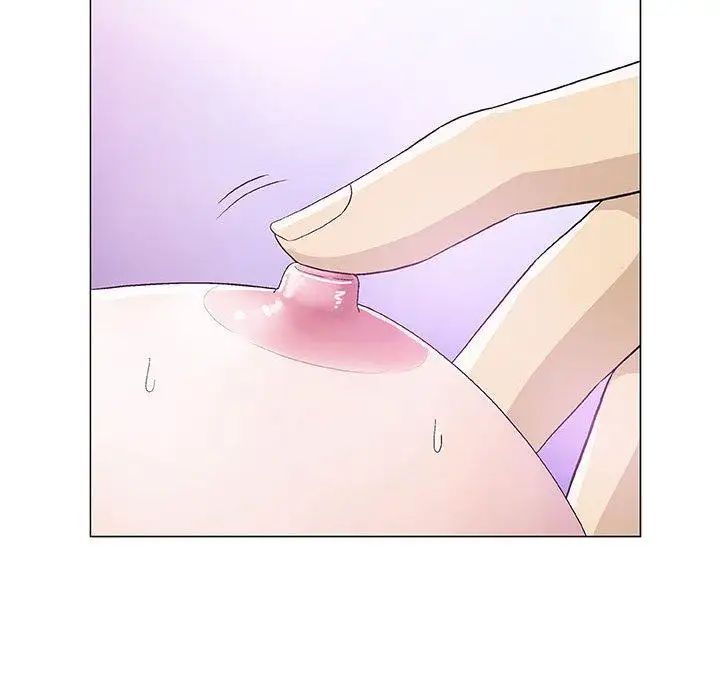 53.jpg