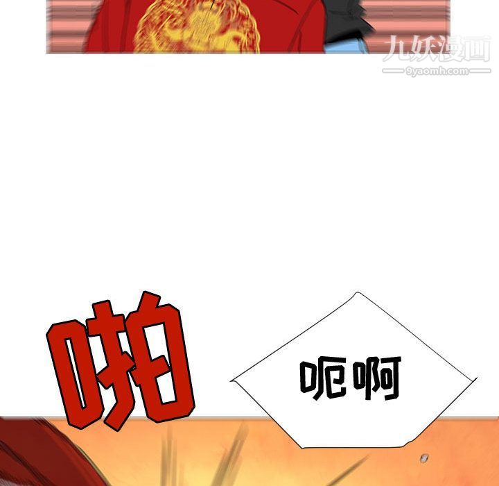 153.jpg