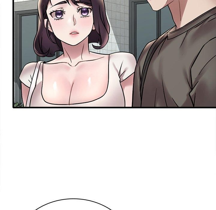 118.jpg