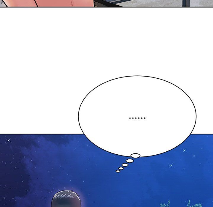 307.jpg