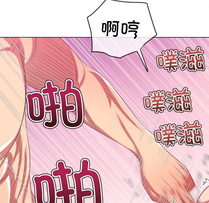 99.jpg