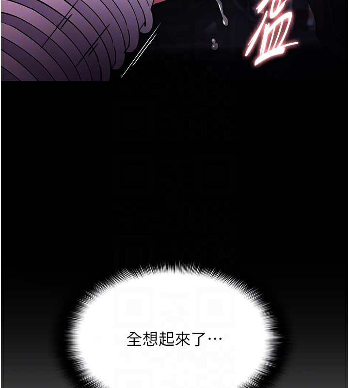 100.jpg