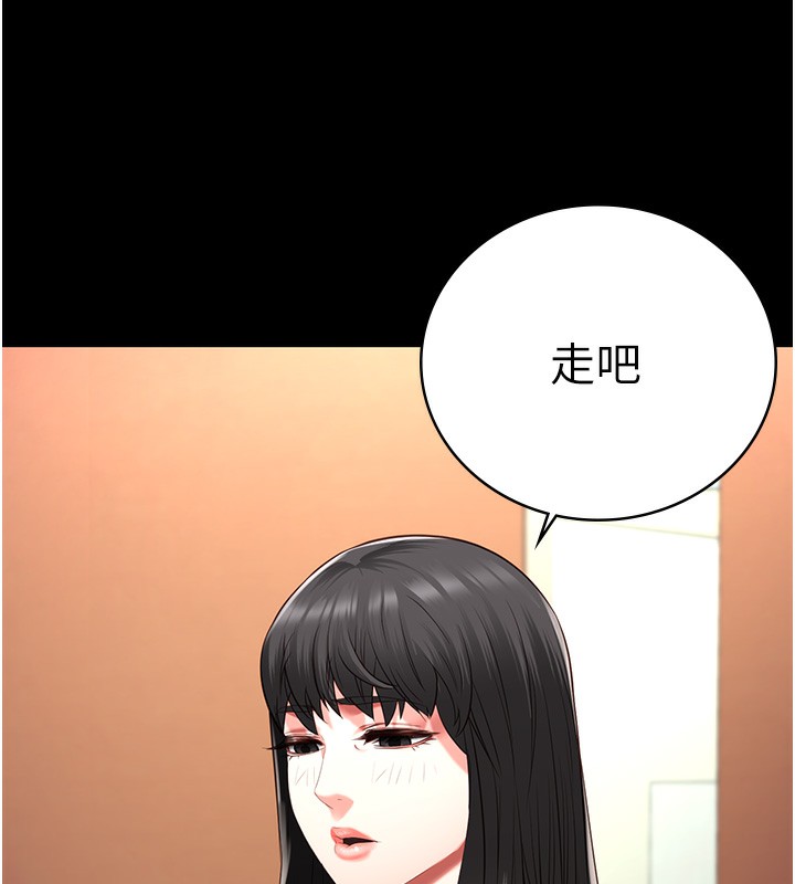 182.jpg