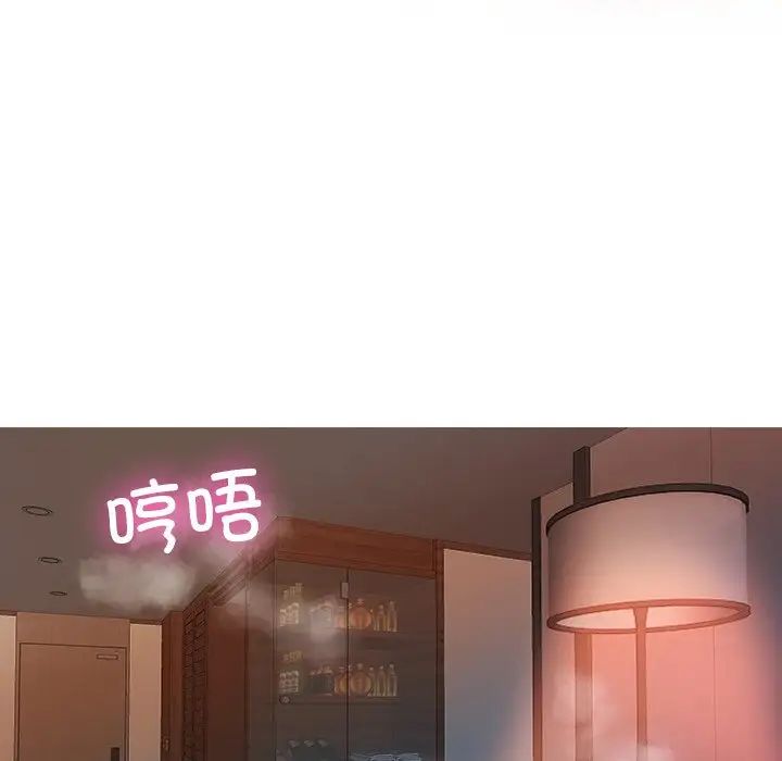 70.jpg