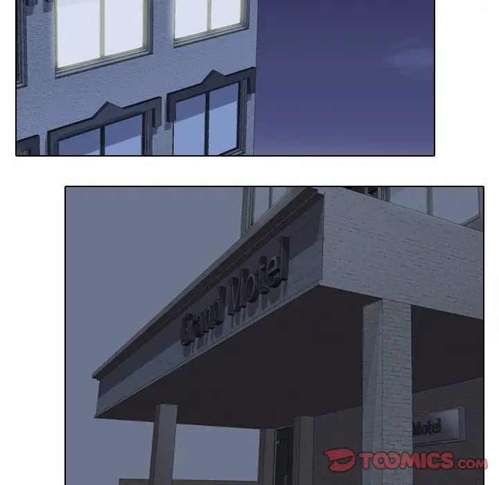 109.jpg
