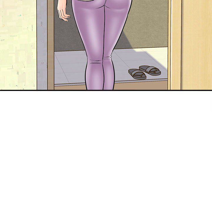 151.jpg