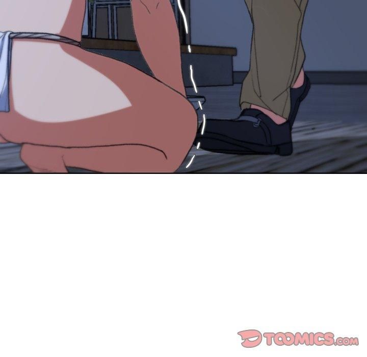 200.jpg