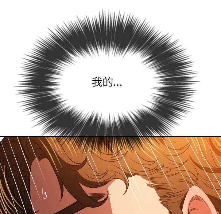75.jpg