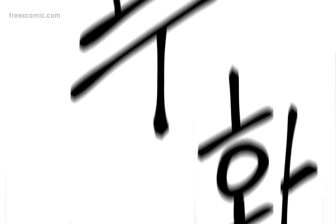 94.jpg