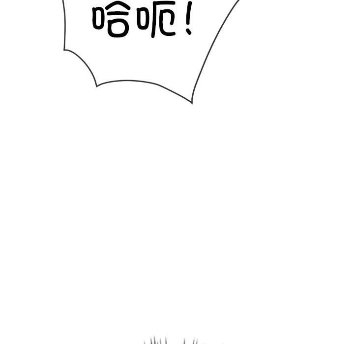 137.jpg