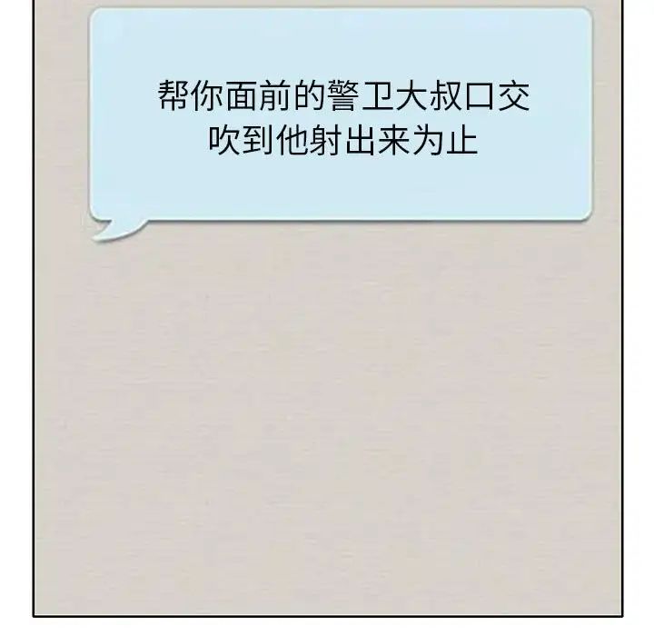 55.jpg