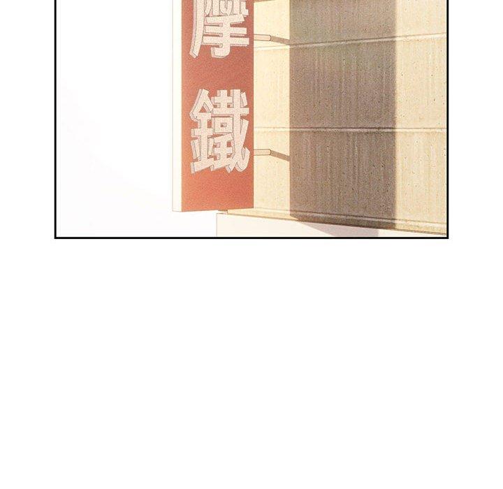 105.jpg