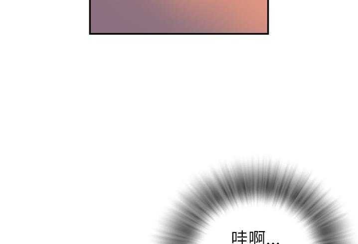 98.jpg