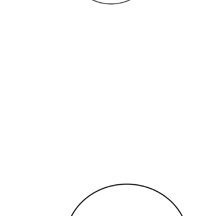 193.jpg