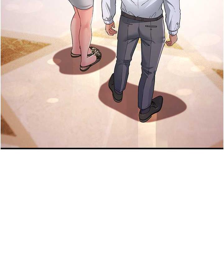 214.jpg
