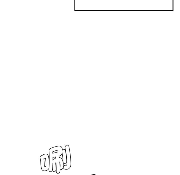 306.jpg