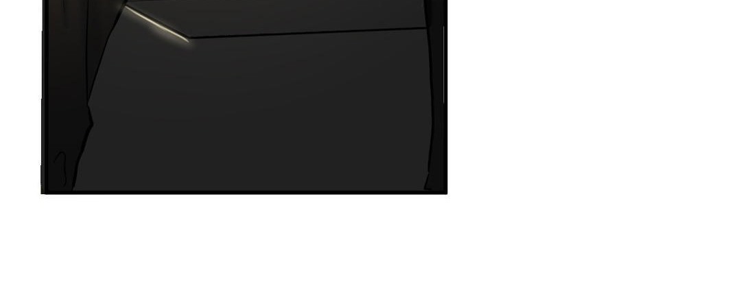 200.jpg