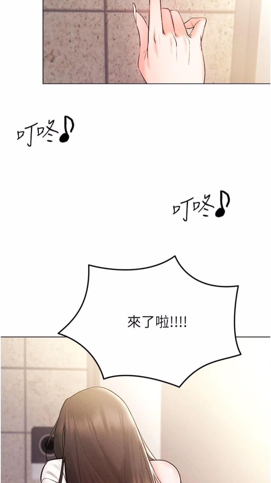 147.jpg