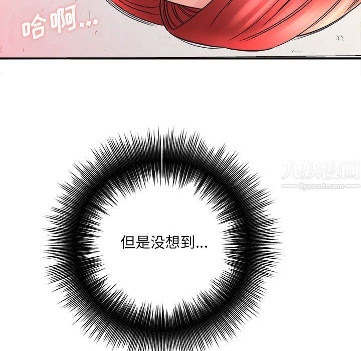 141.jpg