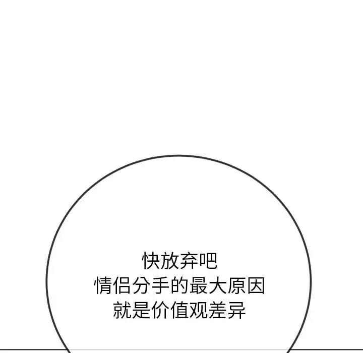 131.jpg