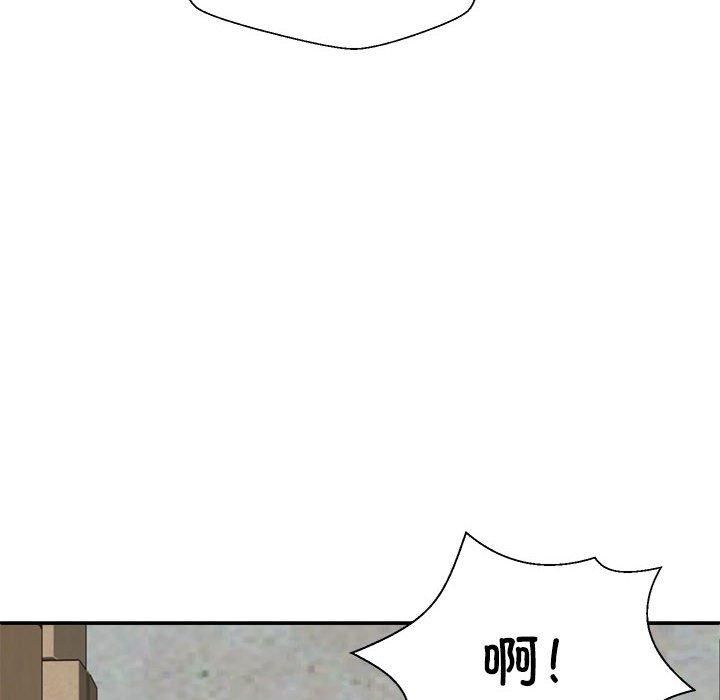 134.jpg
