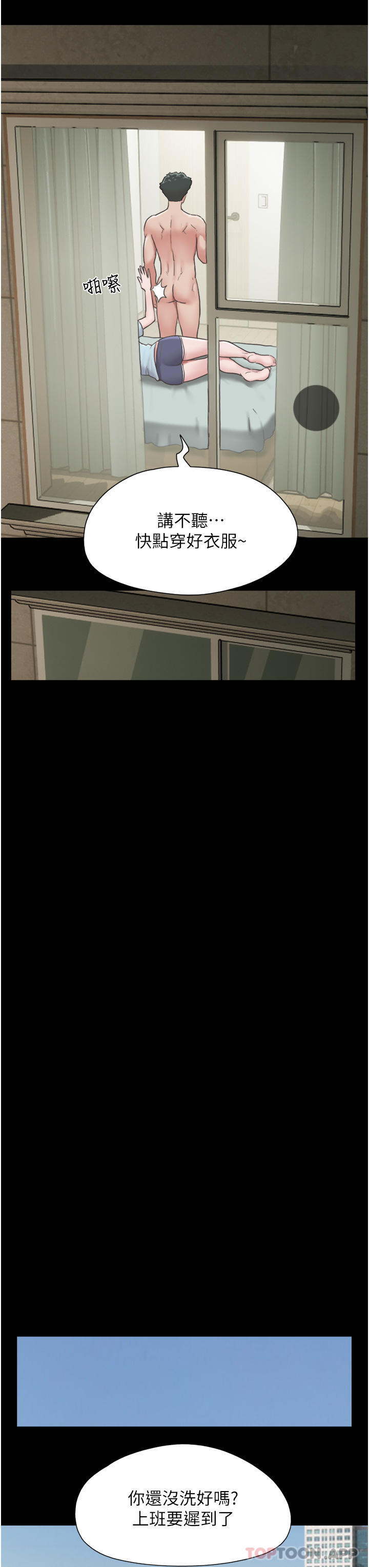 58.jpg