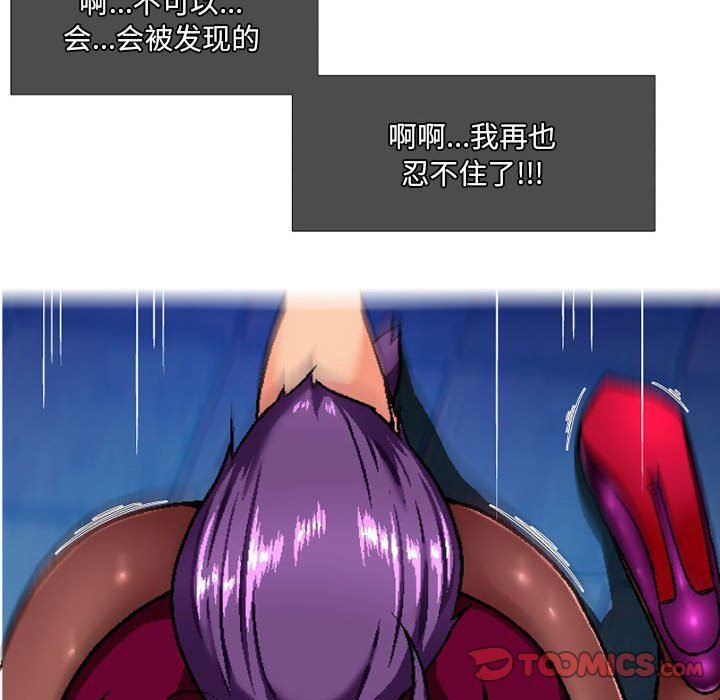 137.jpg